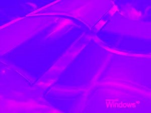 Windows XP Installation Music In My G-Major 14