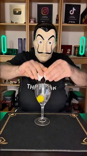 EGG MAGIC TRICK 🥚🪄 #tricks #magic #foryou