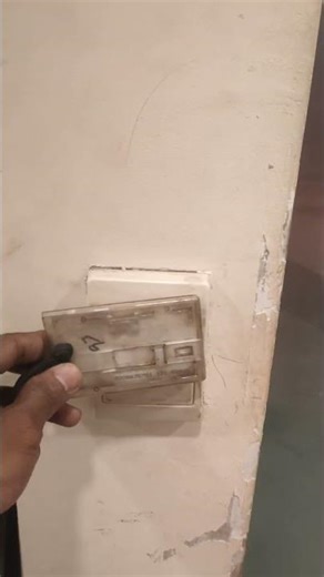 ESSL Bolt EM Lock Setup 🔒||