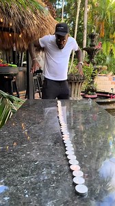 56K views · 754 reactions | funny man funny #eyes #fbreelsfypシ゚ #fypシ #foryouシ #Amazing #OMG | Dangerous eyes | Facebook