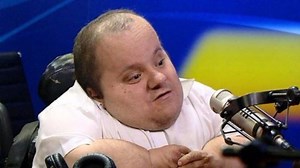 Fiscalización del JNE concluye que Vacchelli si entregó dinero a ciudadano