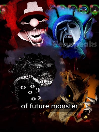 Pillar Chase 2 Recode: Key Updates & Clarifications