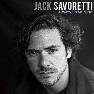 13K views · 1.2K reactions | While on the road these past months, we recorded this version of ‘Always On My Mind.’ Hope you enjoy! https://JackSavoretti.lnk.to/AlwaysFA | Jack Savoretti | Facebook