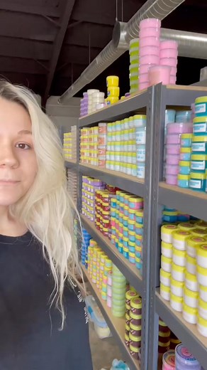 1.4K views · 39 reactions | com, we just restocked!  #slime #fidgettoys #peachyslime #fyp #foru | Peachybbies Slime Shop | Facebook