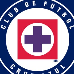 HIGHLIGHTS: Cruz Azul vs. Atlanta United | July 29, 2023 | MLSSoccer.com