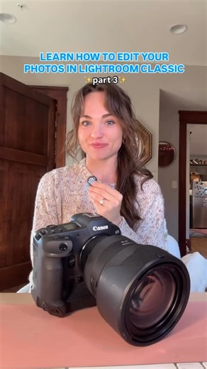 Alex and Britt Hall on Instagram: "✨share this Lightroom series & let’s help our photographer community learn editing whites that are white and not blue!🦋🤍 LEARN HOW TO EDIT YOUR PHOTOS SERIES PART 3 if your white clothing looks blue: -create a mask -select people & check clothes -use brush to either clean up the edges with subtract or add -use subtract object to deselect any unwanted areas -fine tune this with the brush tool -lower your temperature & saturation -increase your whites -make adj