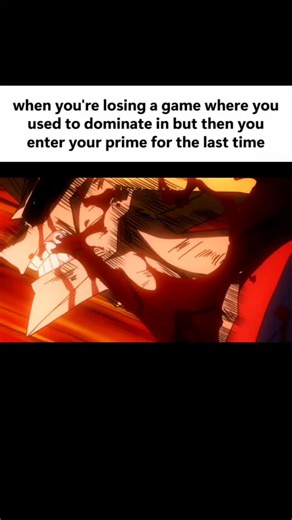 NIGHT Fury on Instagram: "Follow for more #memes #relatable"