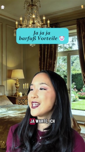 Hilarious Duets with Toddlers on TikTok