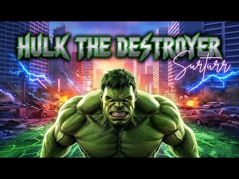 GTA 5 Hulk Gameplay Mods Live Part-33 #shortsfeed #live #gta5 #shortslive #gaming #shorts