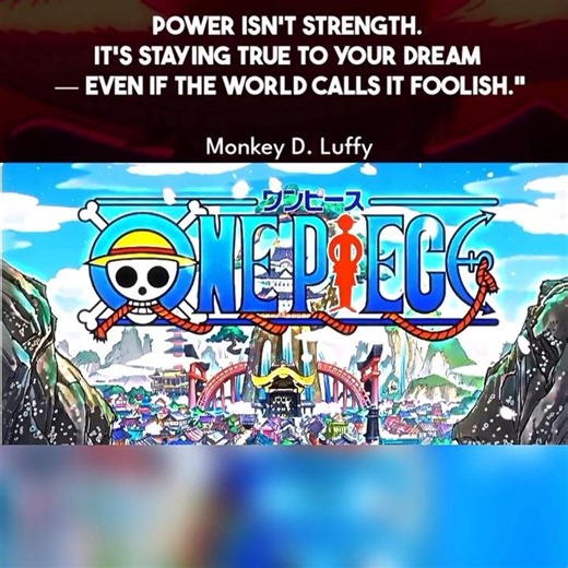 One Piece 🔥🏴‍☠️ Headlights Edit #onepiece #luffy #animeedit