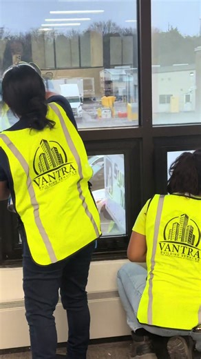 Post Construction Cleaning Tips