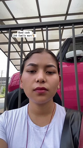 K saro garmi yrr 🥺🥺😷🐒#creatorsearchinsights #videoviral #mugbang @Alina lama #foryoupage