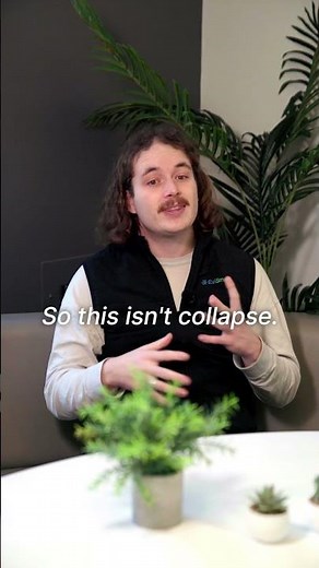 Dental lab that outperform and scale works with People + Process + Technology