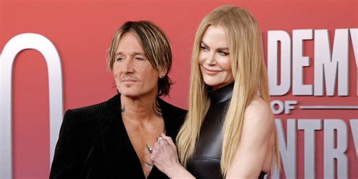 The 11 Most Shocking Celebrity Breakups of 2025 (And Why They Split)
