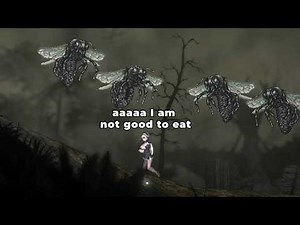 SiNiSistar 2 : Gameplay 1