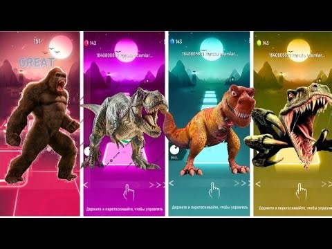 Insane Beat Drop That Breaks Your Focus