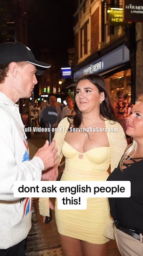 1K views | i helped her out and made it 5 times FULL VIDEOS ON Y0UTUBE. L!NK ON ..._356 | Jordan Blower | Facebook