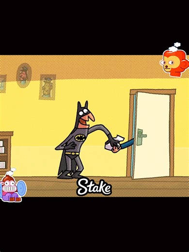 The last part😂#fyp #cartoon #animation #animation #funny #funny #cartoonbox #cartoonbox #frameorder #frameorder #hilarious #hilarious #fpy #CartoonTok #AnimeTok #StorytimeAnimation #ShortAnimation #ComedyAnimation #AnimatedStories #ishowspeed #fan #wholesome #edit #fyp