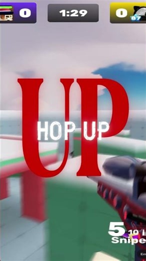 Ransom By Lil Tecca🔥🙏#rivals #roblox #robloxrivals #lipsync #aesthetic #trend