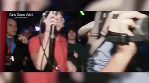 Girls Gone Wild: The Untold Story trailer