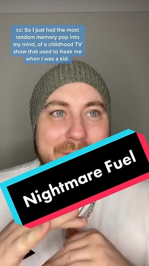 Big Jay on TikTok