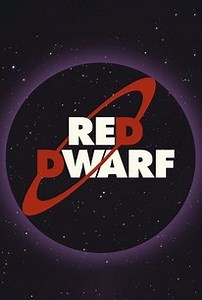 Red Dwarf | Rotten Tomatoes
