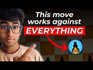 Pirc Defense: The Best Opening for Beginners!