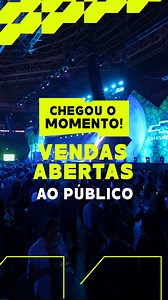 8.9K views · 163 reactions | Global Agribusiness Forum on Reels | Facebook