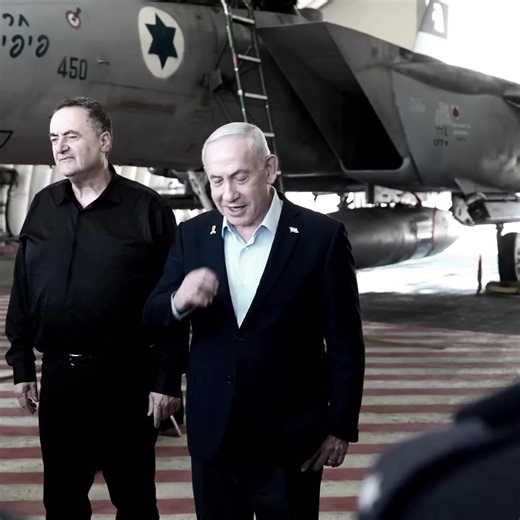 Iran's Military Strategies Against Israel