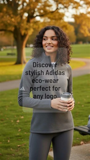 Reward employees with merch! 🎁 #brandedmerchandise #brandedmerch #promogifts #promoideas