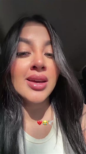 Increíble homenaje a Yeison Jiménez, un ángel en el cielo