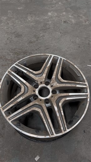 Disklərinizə ikinci həyat veririk! ☺️ 📞 055 218 67 35 📍Əhməd Rəcəbli