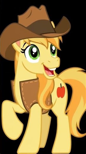 Braeburn🍎 #mlp #kpop #mylitlepony