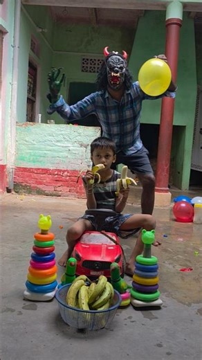 papa mere papa ggj #bollywood #hindisong #song