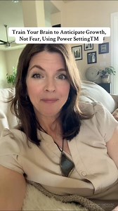 12K views · 331 reactions | This is how you 10x your mental...