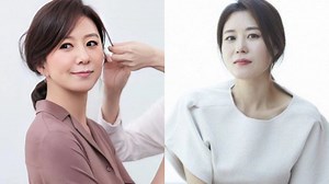 Sinopsis Drama Korea Queen Maker, Duet Kim Hee Ae dan Moon So Ri