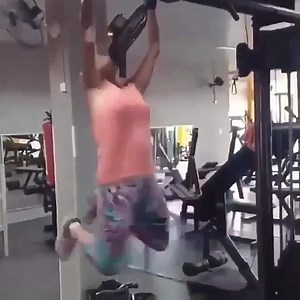 ☆☆What's your excuse again....? | MDR- Muscle Demands Respect.com