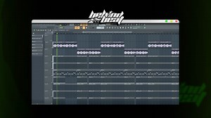 The Making Of 21 Savage's 'redrum' w/ AyoPeeb | Behind The Beat | Rap by RAPTV