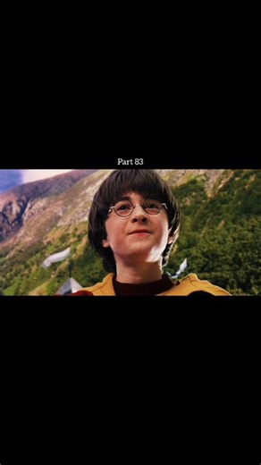 CINEMA_TIME_VIBEZ on Instagram: "HARRY POTTER AND THE PHILOSOPHER'S STONE . . . . . . #harrypotter #tamildubbed #hollywood #hollywoodmovie #harrypotterworld #magic #magicworld #tamilmovie #emmawatson"