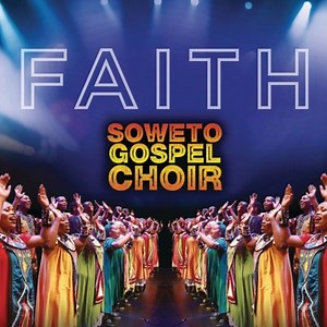 I'm Gonna Be Ready - Soweto Gospel Choir: Song Lyrics, Music Videos & Concerts