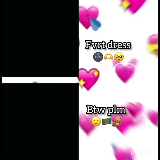 fvrt dress btw plm 🙂🐍