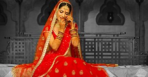 La nuit de noces à travers le monde...et les âges