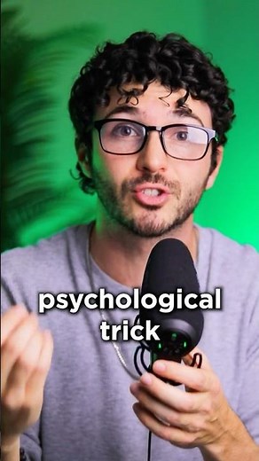 How To Accept Compliments Like A Pro