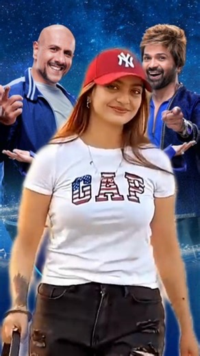 Unlock the Power of Smart Learning with Advanced Gadgets! 🌟🎓