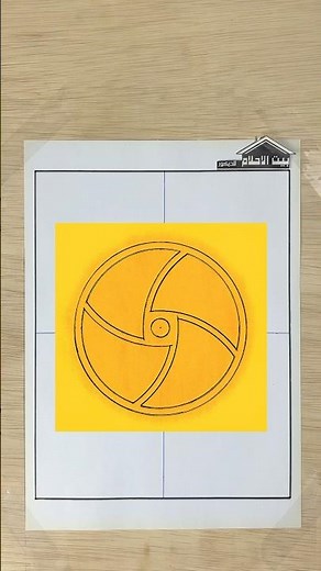 A unique gypsum board tray ceiling with easy steps and clear explanation#GypsumBoard #FalseCeiling