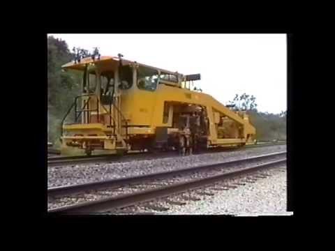 Mark IV Production/Switch Tamper