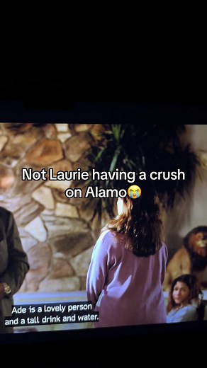 Atleast we finally learned what makes her happy💀 Tv show🎥: Euphoria S3 Ep 6 Streaming📺: HBOMAX #fyp #fypシ #euphoria #new #hbomax