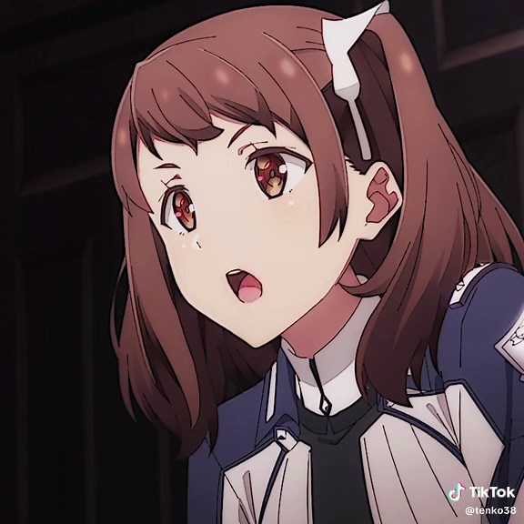 Anos Voldigoad: Momentos Épicos de Anime 🔥🗿