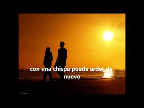 DONDE HUBO FUEGO- LUCIANO PEREYRA