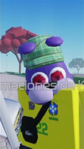 Mañana no hay clases🤑